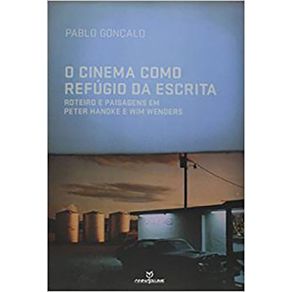 O-Cinema-Como-Refugio-Da-Escrita--Roteiro-e-Paisagens-em-Peter-Handke-e-Wim-Wenders