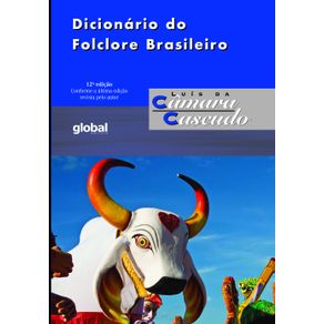 Dicionario-do-Folclore-Brasileiro