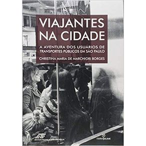 Viajantes-na-Cidade--A-Aventura-dos-Usuarios-de-Transportes-Publicos-em-Sao-Paulo