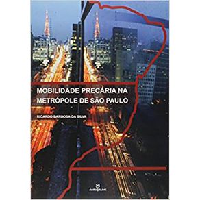 Mobilidade-Precaria-Ma-Metropole-de-Sao-Paulo