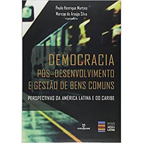 Democracia-pos--desenvolvimento-e-gestao-de-bens-comuns---perspectivas-da-America-Latina-e-do-Caribe
