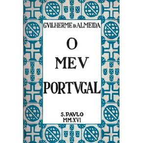 O-Meu-Portugal