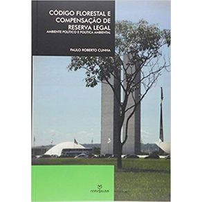 Codigo-Florestal-e-Compensacao-de-Reserva-Legal