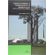 Codigo-Florestal-e-Compensacao-de-Reserva-Legal