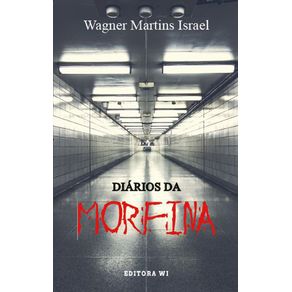 Diarios-da-Morfina