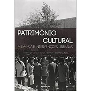 Patrimonio-Cultural--Memoria-e-Intervencoes-Urbanas