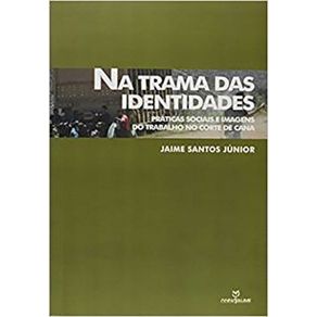 Na-trama-das-identidades-praticas-sociais-e-imagens-do-trabalho-no-corte-de-cana