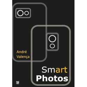 SmartPhotos