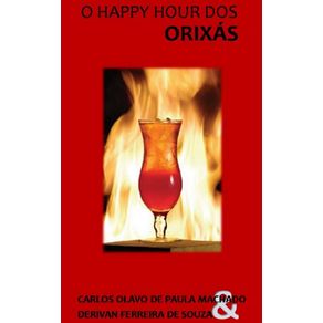 O-Happy-Hour-Dos-Orixas