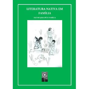 Literatura-Nativa-Em-Familia
