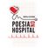 Poesia-no-hospital