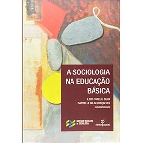 Sociologia-na-Educacao-Basica-A