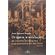 Origens-e-Evolucao-da-Industria-de-Maquinas-e-Equipamentos-em-Sao-Paulo-1870-1960