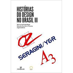 Historias-do-Design-No-Brasil-III