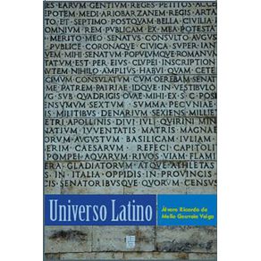 Universo-Latino