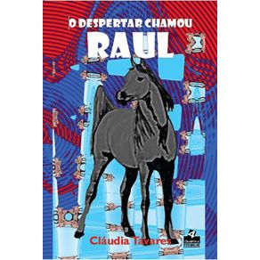 O-Despertar-Chamou-Raul