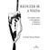 Reduzir-se-a-nada--articulacoes-entre-o-masoquismo-o-feminismo-e-a-mascara