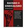 Racismo-e-sindicalismo