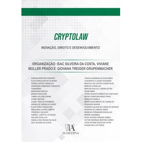 Cryptolaw--Inovacao-direito-e-desenvolvimento