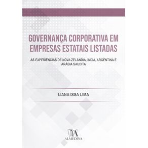 Governanca-corporativa-em-empresas-estatais-listadas--As-experiencias-de-Nova-Zelandia-India-Argentina-e-Arabia-Saudita