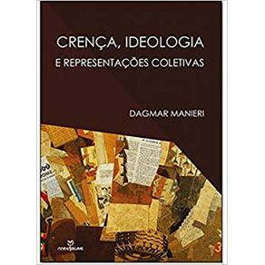 Crenca-ideologia-e-representacoes-coletivas