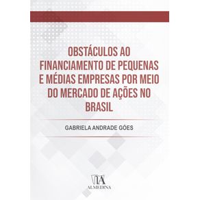 Obstaculos-ao-financiamento-de-pequenas-e-medias-empresas-por-meio-do-mercado-de-acoes-no-Brasil