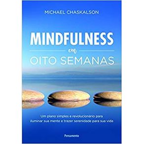 Mindfulness-em-oito-semanas