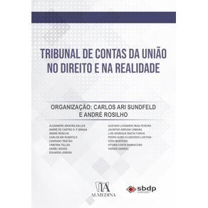 Tribunal-de-contas-da-uniao-no-direito-e-na-realidade