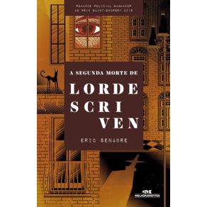 A-Segunda-Morte-de-Lorde-Scriven