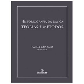 Historiografia-da-Danca--Teorias-e-Metodos