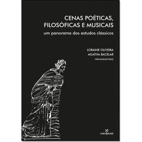 Cenas-poeticas-filosoficas-e-musicais--um-panorama-dos-estudos-classicos