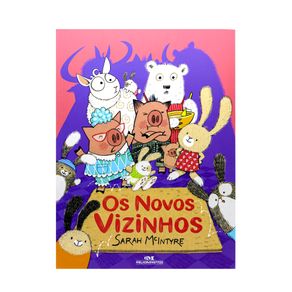 Os-Novos-Vizinhos
