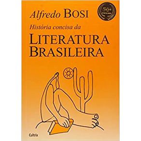 Historia-Concisa-da-Literatura-Brasileira