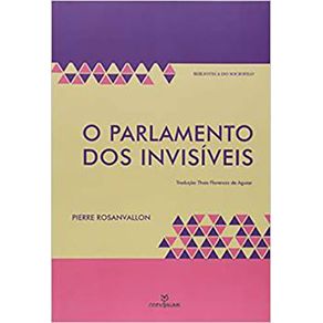 Parlamento-dos-invisiveis