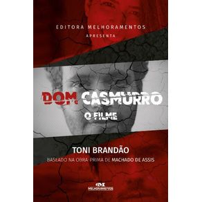 Dom-Casmurro-o-Filme