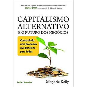 Capitalismo-Alternativo-e-o-Futuro-Dos-Negocios
