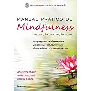 Manual-Pratico-de-Mindfulness