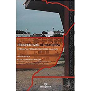 Perspectivas-de-natureza--geografia-formas-de-atureza-e-politica