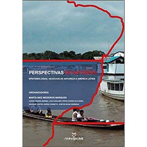Perspectivas-de-natureza--epistemologias-negocios-de-natureza-e-America-Latina-volume-2