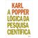 A-Logica-da-Pesquisa-Cientifica