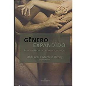 Genero-expandido---performances-e-contrassexualidades