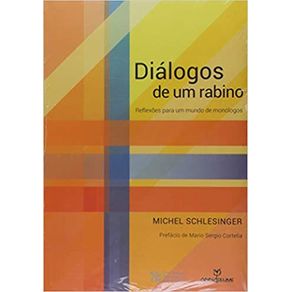 Dialogos-De-Um-Rabino--Reflexoes-Para-Um-Mundo-De-Monologos