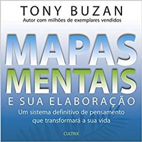 Mapas-Mentais-e-sua-Elaboracao