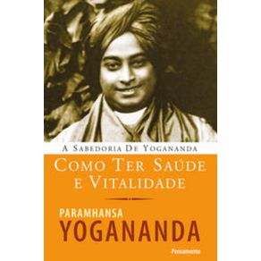 Como-Ter-Saude-E-Vitalidade