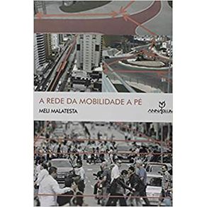 A-Rede-da-Mobilidade-a-Pe