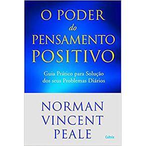 Poder-do-Pensamento-Positivo