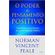 Poder-do-Pensamento-Positivo
