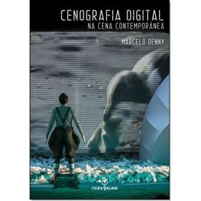 Cenografia-digital-na-cena-contemporanea