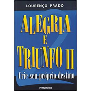 Alegria-e-Triunfo-II