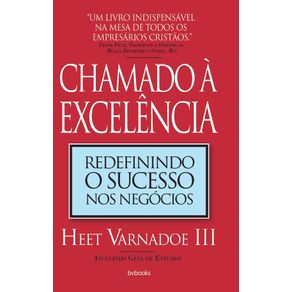 Chamado-a-Excelencia